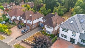 Photo 52- click for photo gallery